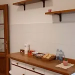 Kikieframyhome