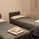 Kikieframyhome