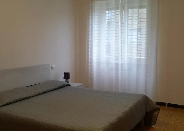 Kikieframyhome