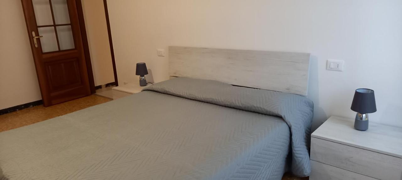 Kikieframyhome * La Spezia